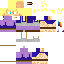 Texture for Cabba SS