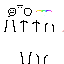 Texture for dd