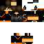 Texture for Sr.john
