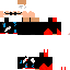 Texture for TheDani