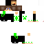 Texture for sasad