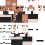 Texture for Penelope Fancy