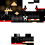 Texture for flipper02