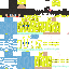 Texture for efik terminer
