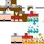 Texture for FeatherDiamond