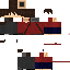 Texture for ...