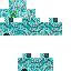 Texture for super criper