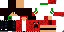 Texture for Csicskageci