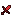 Texture for Ruby Sword
