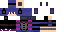Texture for TSMC