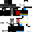 Texture for sato86_v2_slim