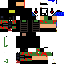 Texture for elite