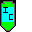 Texture for ivandario8