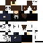 Texture for varg vikernes