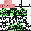 Texture for hugo