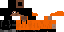 Texture for Cool Boy