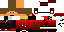 Texture for Supercherry DJ