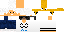 Texture for CanalSemMonitor