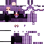 Texture for a