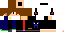 Texture for random guy