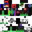 Texture for KEVINCRAFT