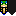 Texture for BowsersBoy's cape