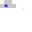 Texture for Comp