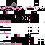 Texture for MAINSKIN_CherryBlossumFinal