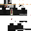Texture for Ben