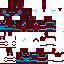 Texture for cool