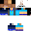 Texture for dsadasd