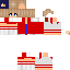 Texture for JP Neia oficial