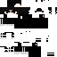Texture for hgf