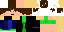 Texture for Caleb Done