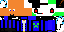 Texture for евс