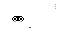 Texture for bloober