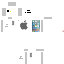 Texture for bruh