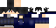 Texture for asdasdasdadsd