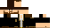 Texture for ReiTrov