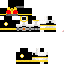 Texture for fadeben