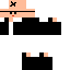 Texture for aiyou
