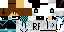Texture for Raper_Play