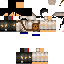 Texture for Justarfly (crafting dead)