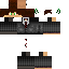 Texture for omg i honestly dont know why i made this