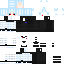 Texture for vampire frost