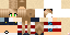 Texture for Mouse