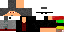 Texture for Pro