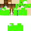 Texture for Sweeeet