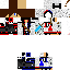 Texture for Neyspool