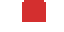 Texture for hello